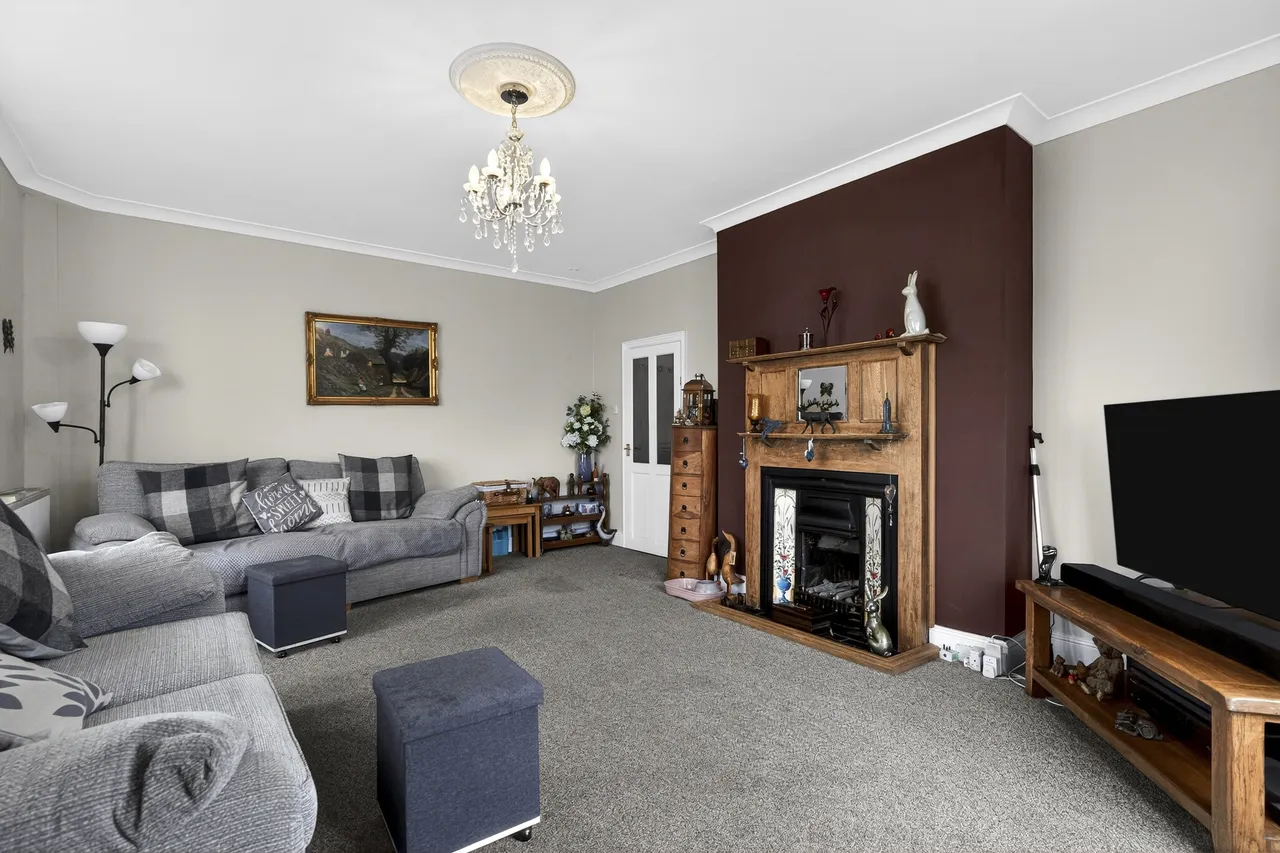 Marine Parade, Gorleston On Sea, NR31, photo 4