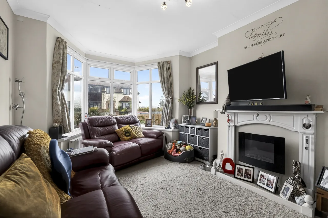 Marine Parade, Gorleston On Sea, NR31, photo 3