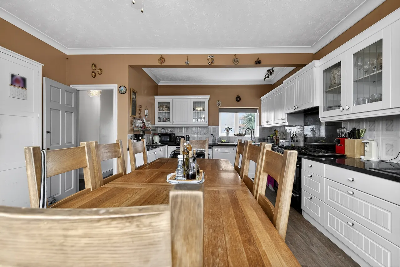 Marine Parade, Gorleston On Sea, NR31, photo 17