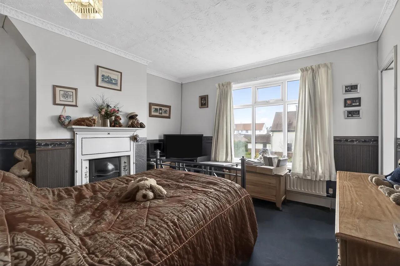 Marine Parade, Gorleston On Sea, NR31, photo 11
