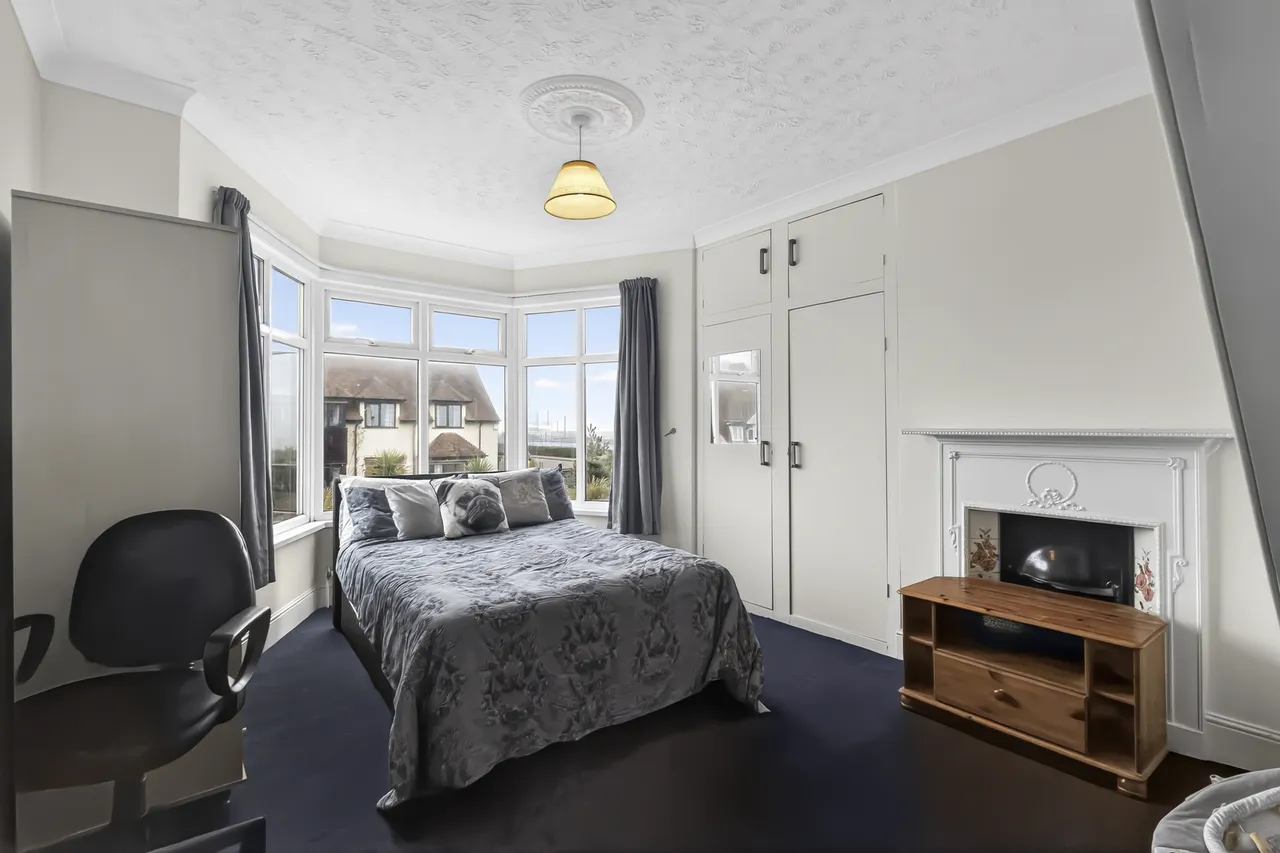 Marine Parade, Gorleston On Sea, NR31, photo 7