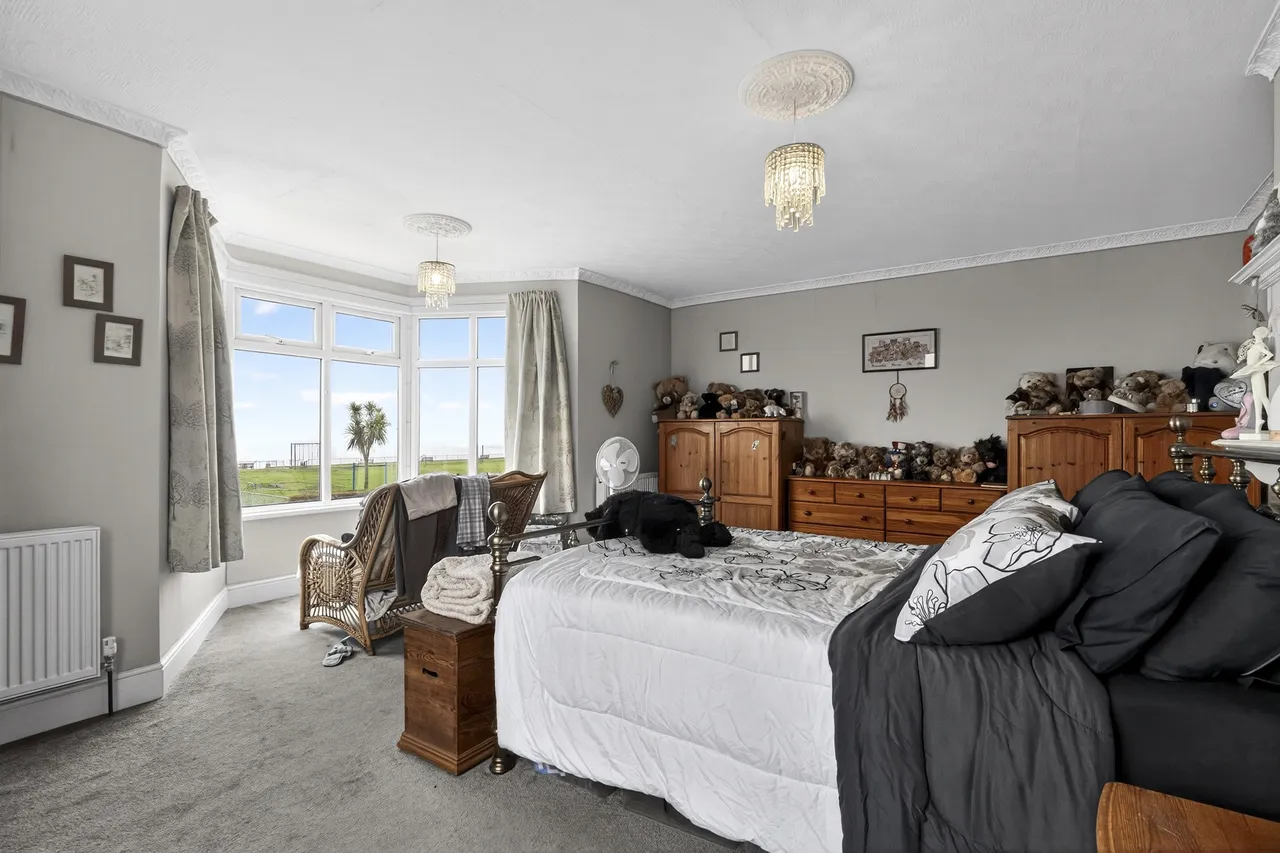 Marine Parade, Gorleston On Sea, NR31, photo 20
