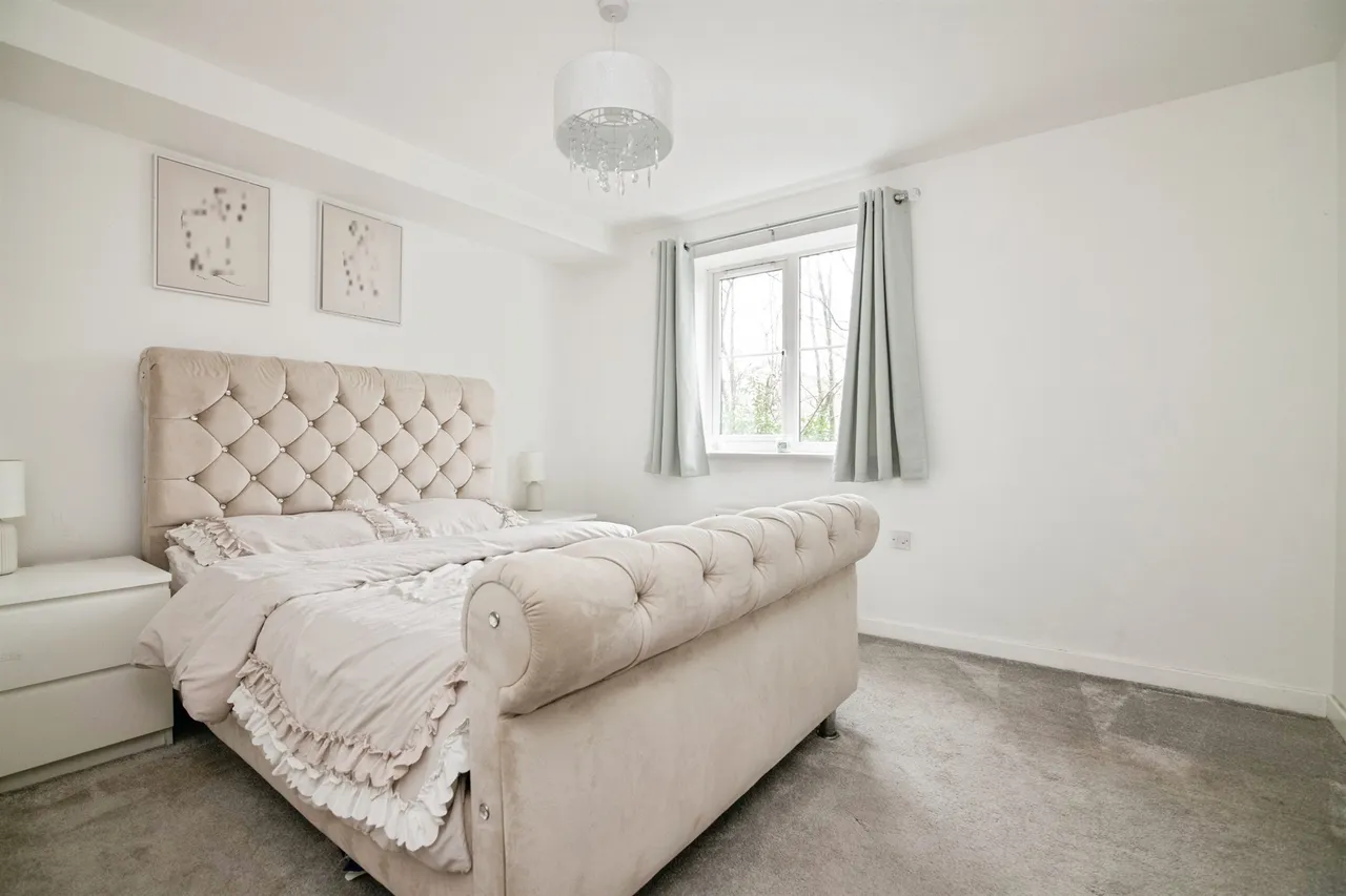 Anchor Drive, Tipton, DY4, photo 9