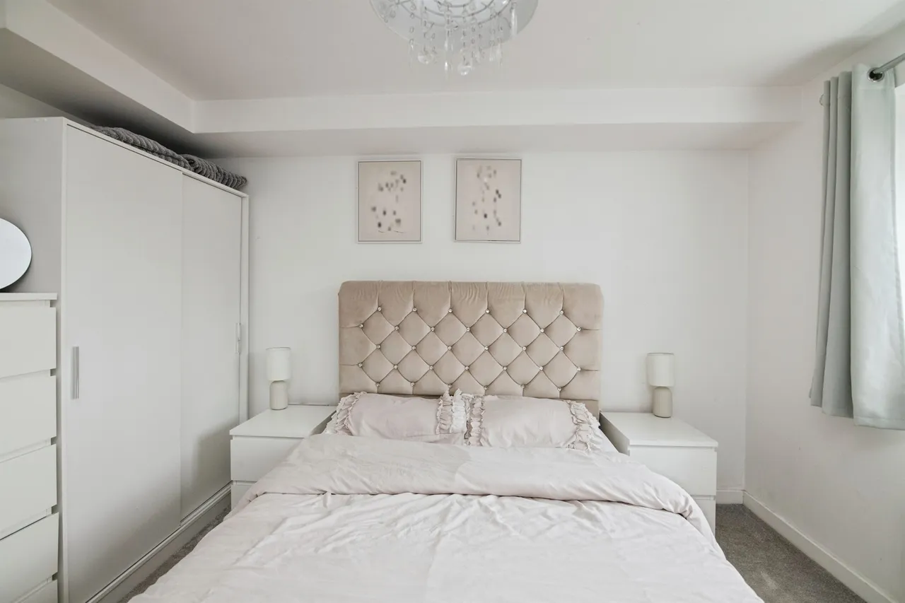 Anchor Drive, Tipton, DY4, photo 8