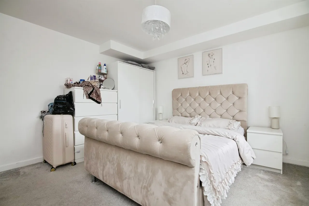 Anchor Drive, Tipton, DY4, photo 10