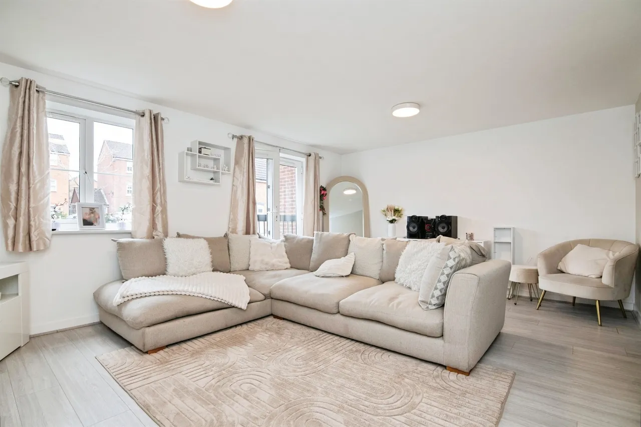 Anchor Drive, Tipton, DY4, photo 6