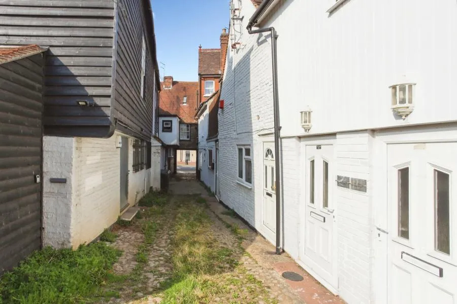 High Street, Tonbridge, TN9, photo 13
