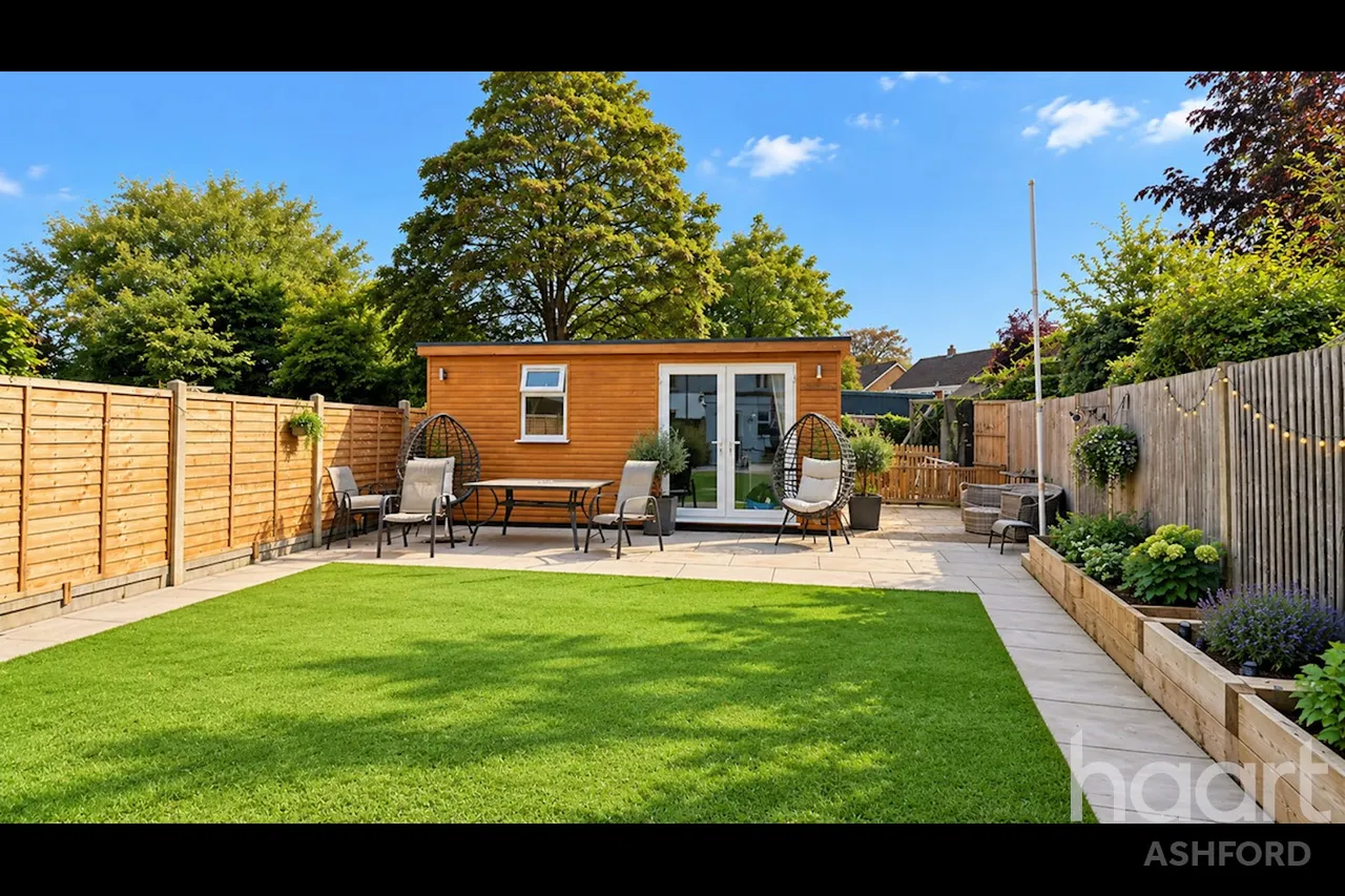 Mead Road, Ashford, TN24, photo 12
