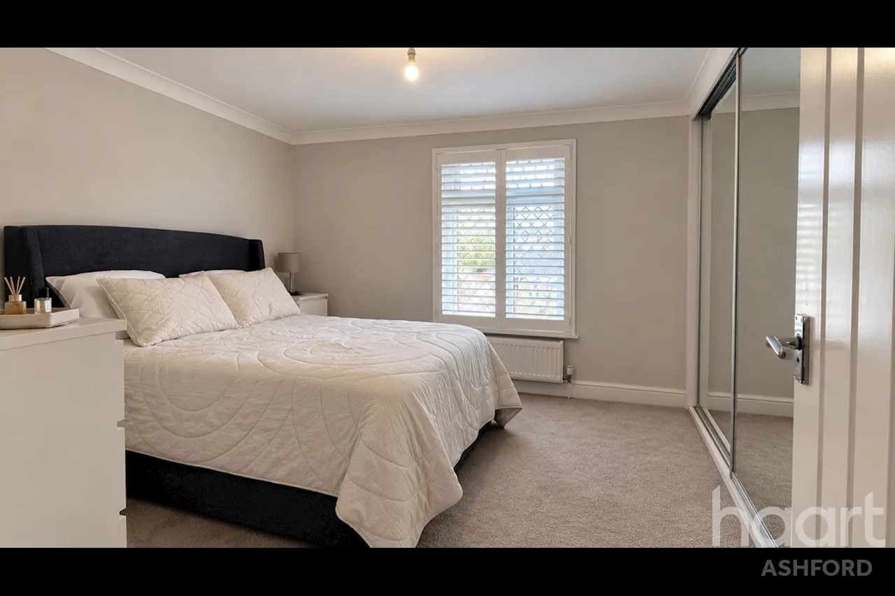 Mead Road, Ashford, TN24, photo 8