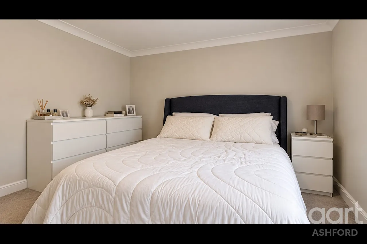 Mead Road, Ashford, TN24, photo 9