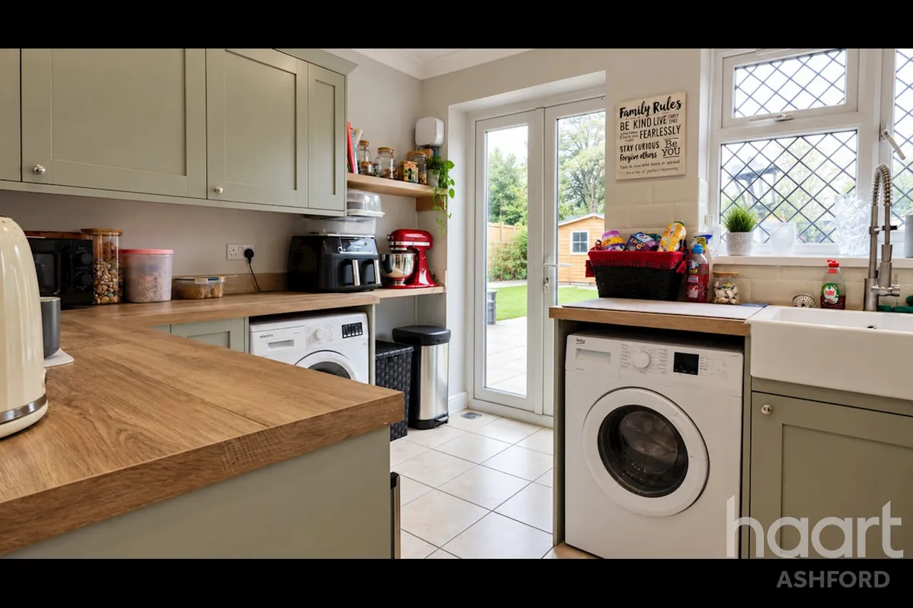 Mead Road, Ashford, TN24, photo 6
