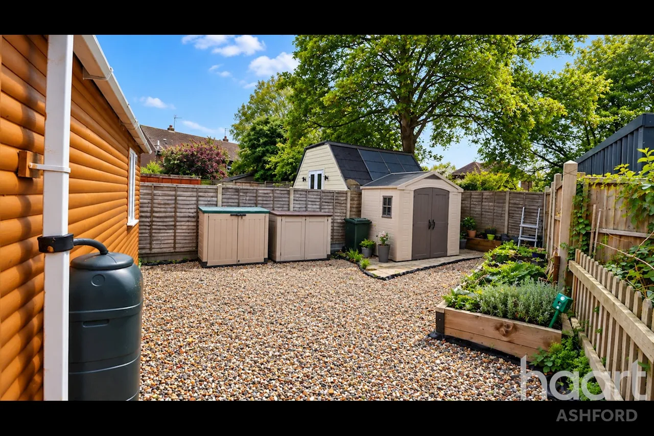 Mead Road, Ashford, TN24, photo 13