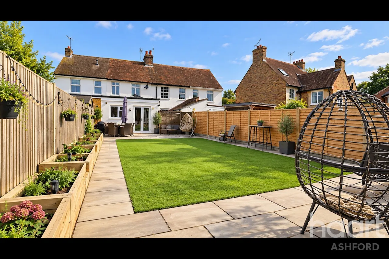Mead Road, Ashford, TN24, photo 14
