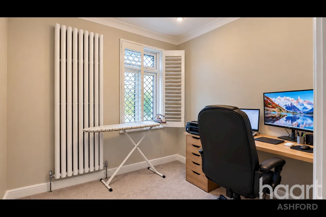 Mead Road, Ashford, TN24, photo 10