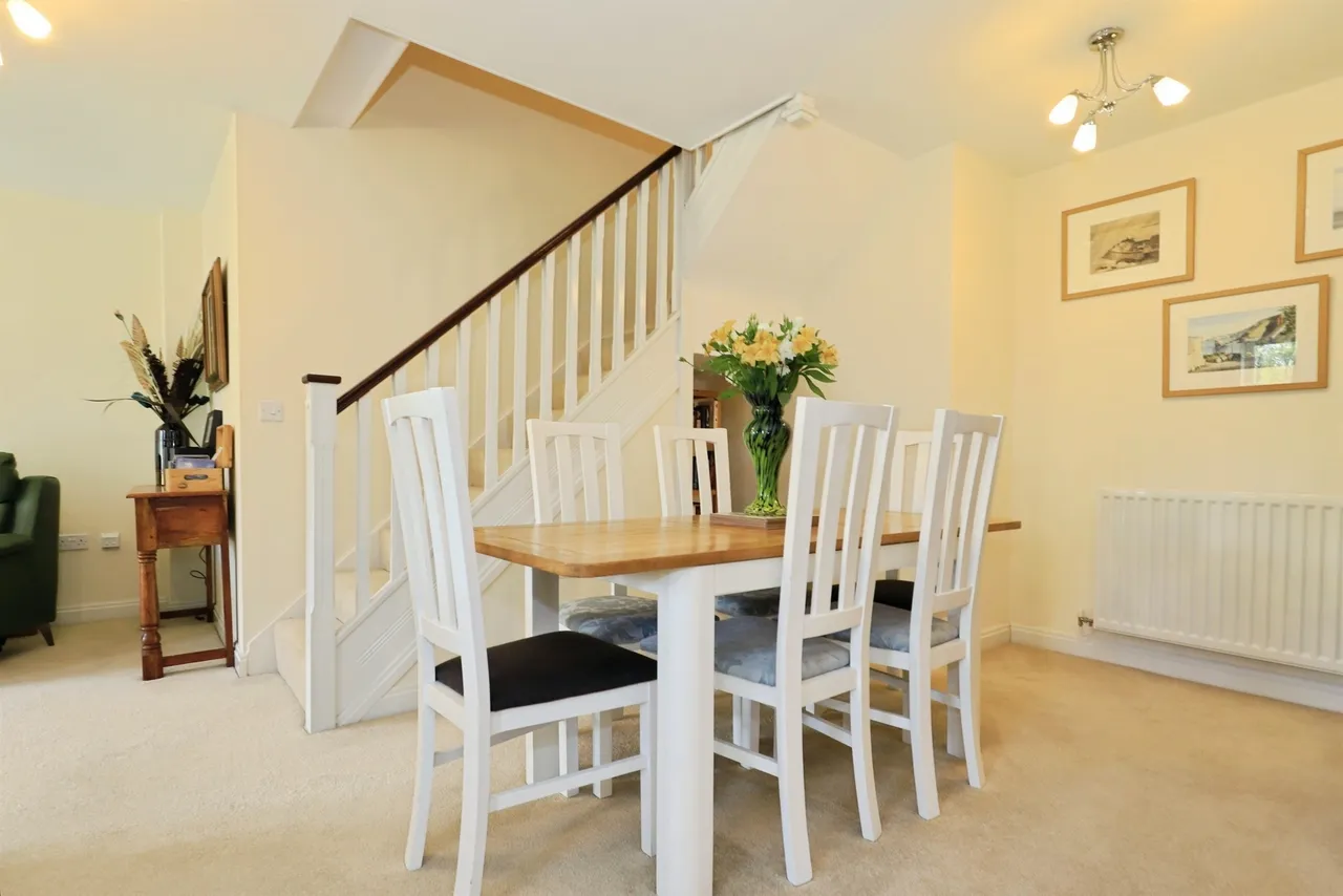 Oldnall Road, Kidderminster, photo 3