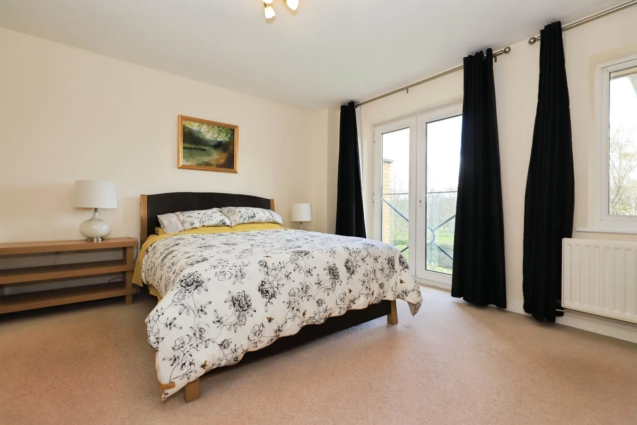 Oldnall Road, Kidderminster, photo 6