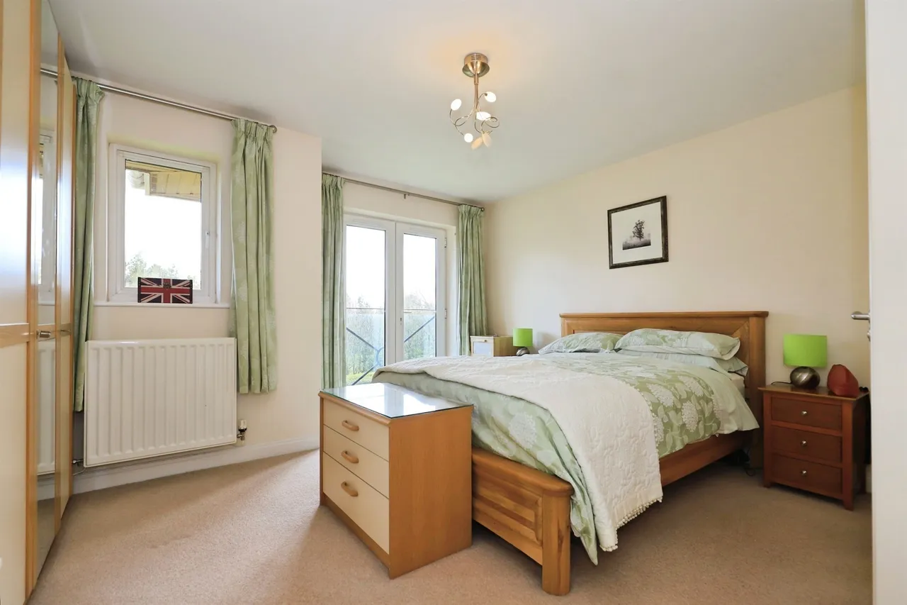 Oldnall Road, Kidderminster, photo 7