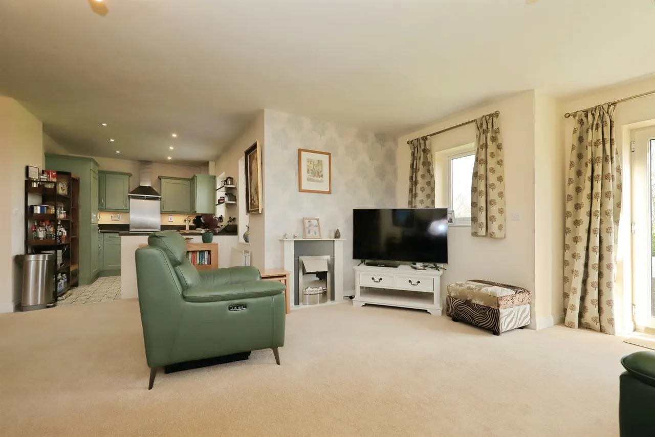 Oldnall Road, Kidderminster, photo 10