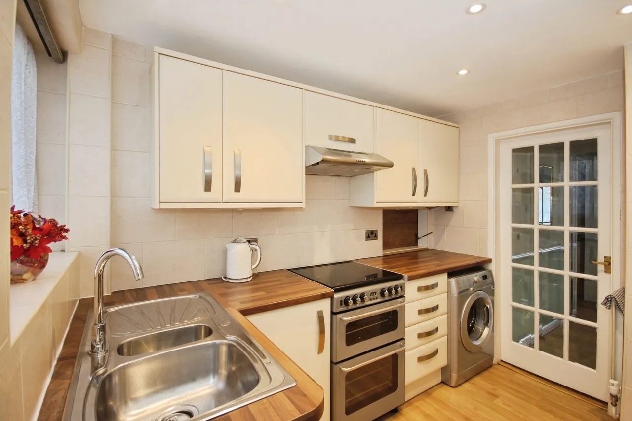 Sedgemoor Road, Coventry, West Midlands, CV3, photo 5