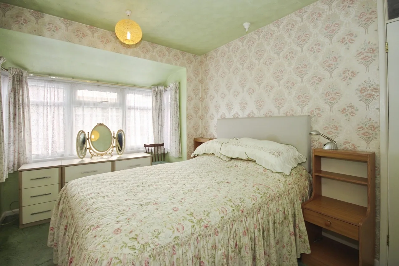 Sedgemoor Road, Coventry, West Midlands, CV3, photo 9