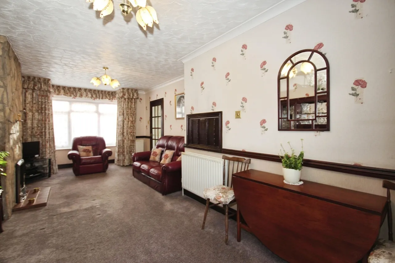 Sedgemoor Road, Coventry, West Midlands, CV3, photo 4