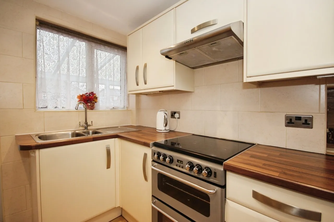 Sedgemoor Road, Coventry, West Midlands, CV3, photo 6