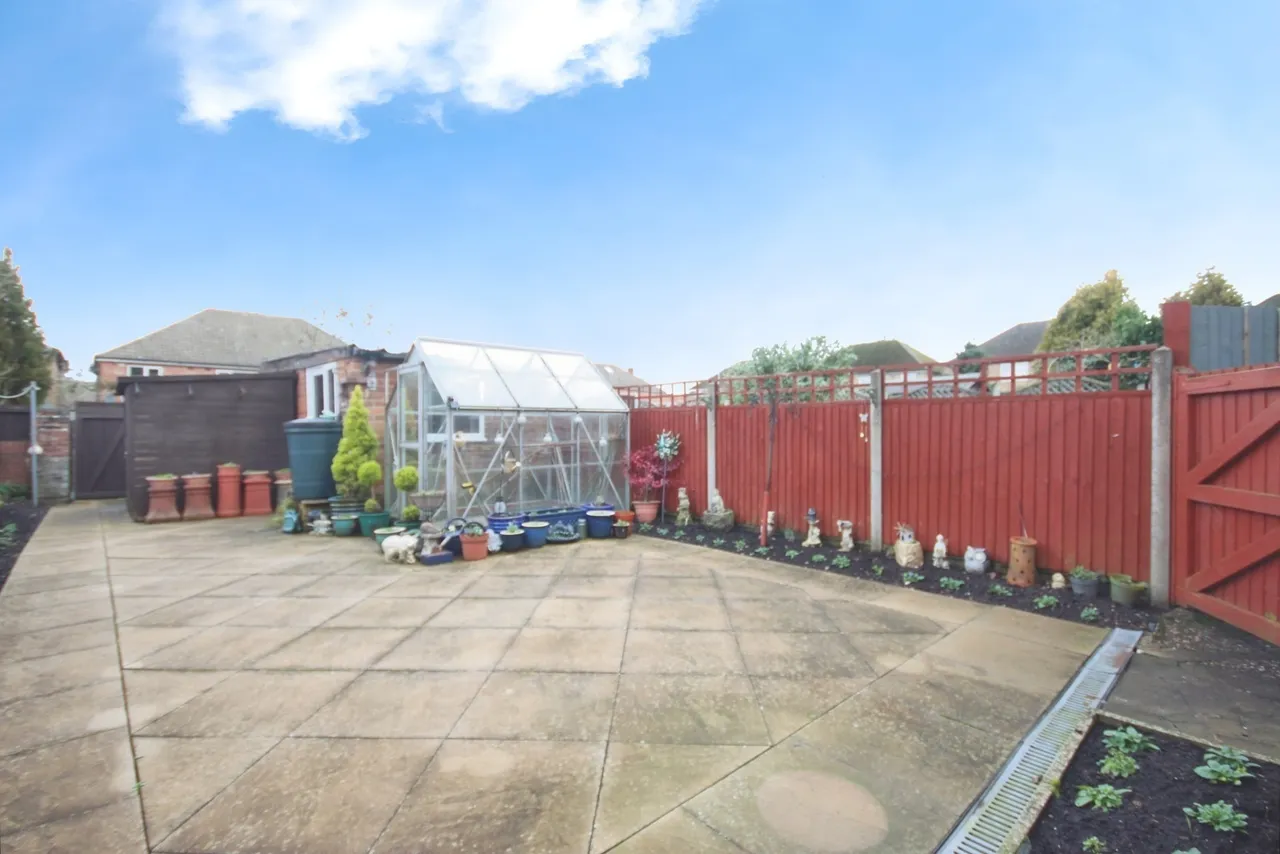 Sedgemoor Road, Coventry, West Midlands, CV3, photo 14