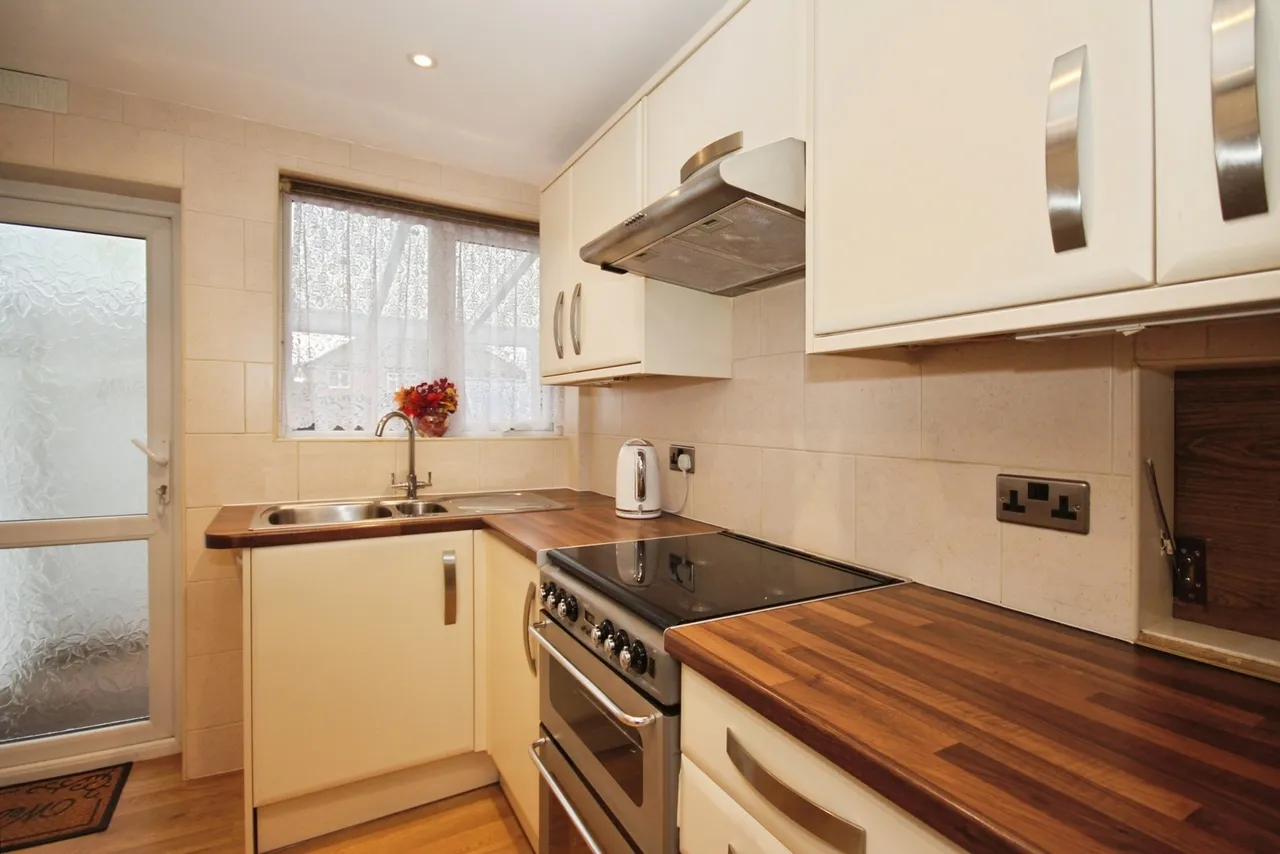 Sedgemoor Road, Coventry, West Midlands, CV3, photo 7