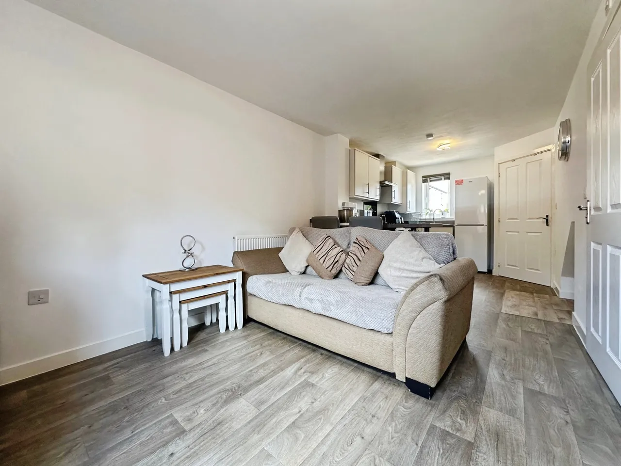 St. Cross Road, Basingstoke, Hampshire, RG24 9AP, photo 3
