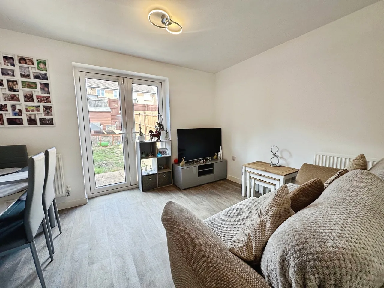 St. Cross Road, Basingstoke, Hampshire, RG24 9AP, photo 10