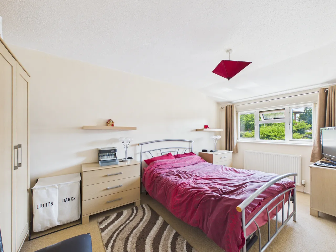 Redwood Court, Cheltenham, GL51 0JZ, photo 7