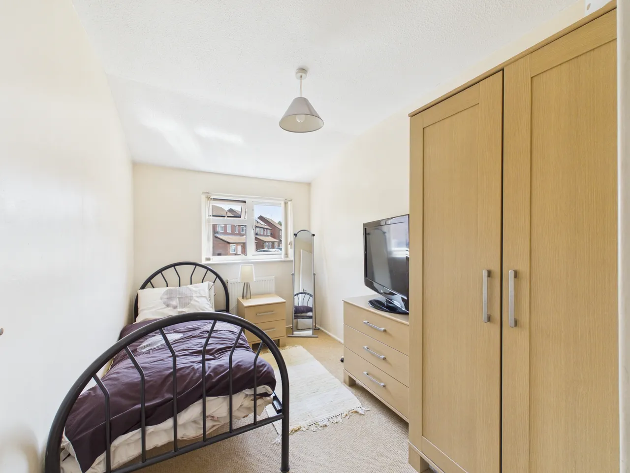 Redwood Court, Cheltenham, GL51 0JZ, photo 12