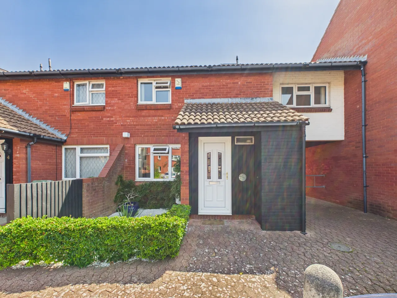 Redwood Court, Cheltenham, GL51 0JZ, photo 13