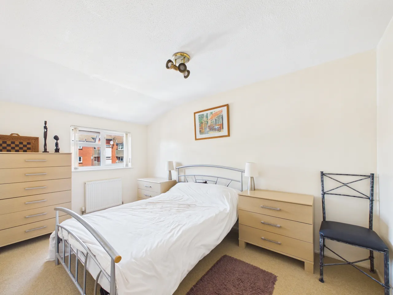 Redwood Court, Cheltenham, GL51 0JZ, photo 9