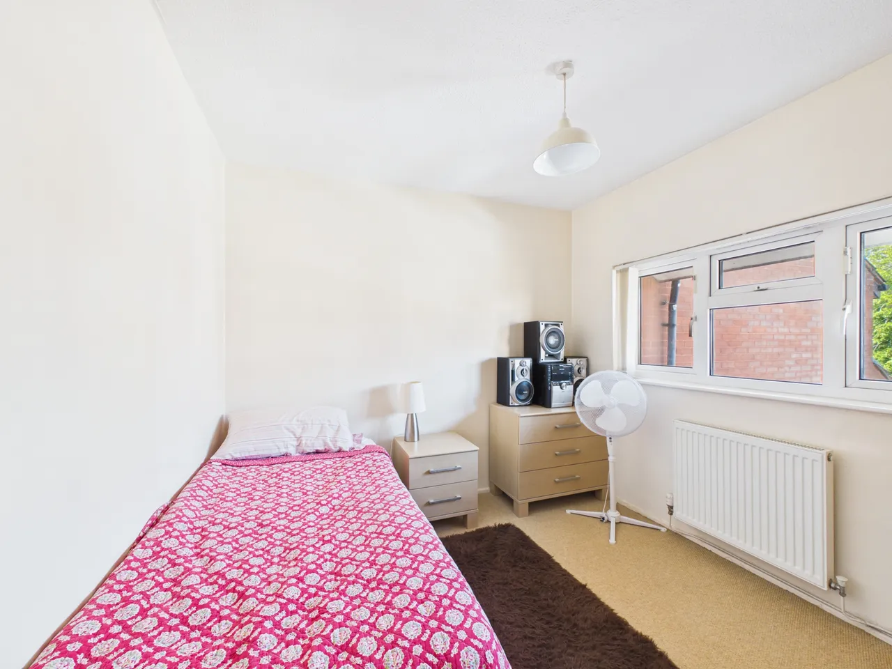 Redwood Court, Cheltenham, GL51 0JZ, photo 10