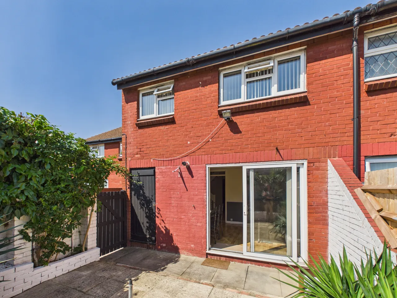 Redwood Court, Cheltenham, GL51 0JZ, photo 15
