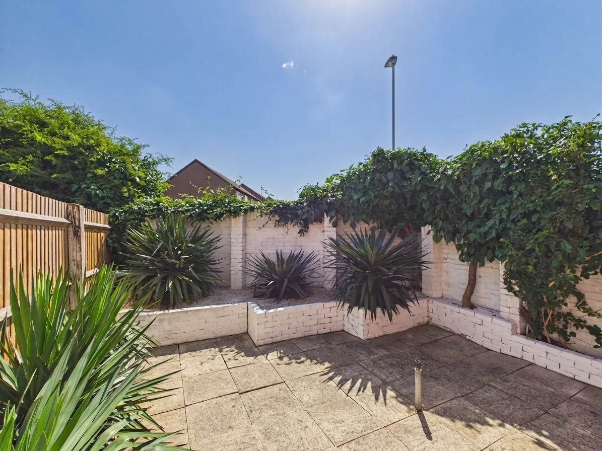 Redwood Court, Cheltenham, GL51 0JZ, photo 14