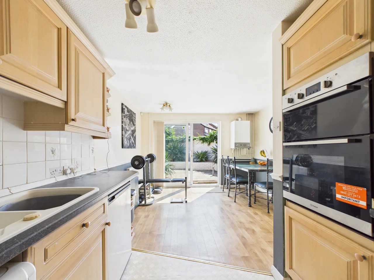 Redwood Court, Cheltenham, GL51 0JZ, photo 6