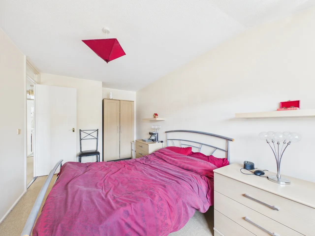 Redwood Court, Cheltenham, GL51 0JZ, photo 8