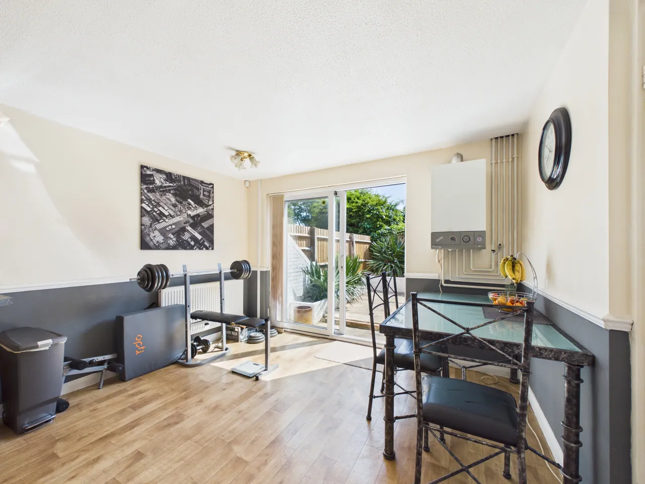 Redwood Court, Cheltenham, GL51 0JZ, photo 5