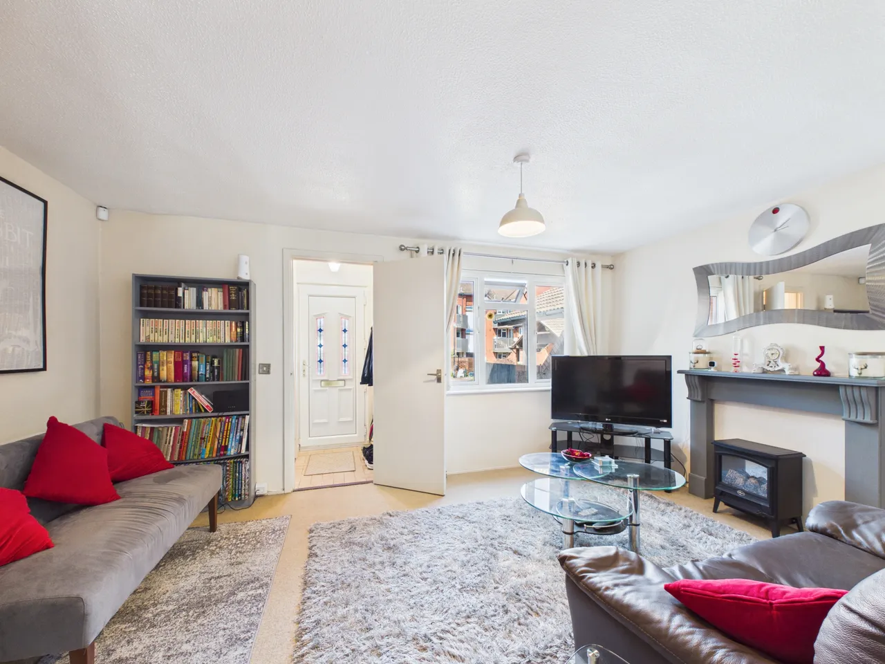 Redwood Court, Cheltenham, GL51 0JZ, photo 4