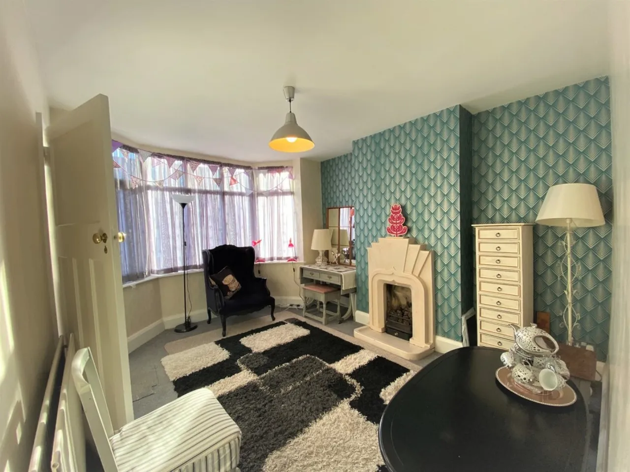 Henry Street, Kenilworth, CV8, photo 9