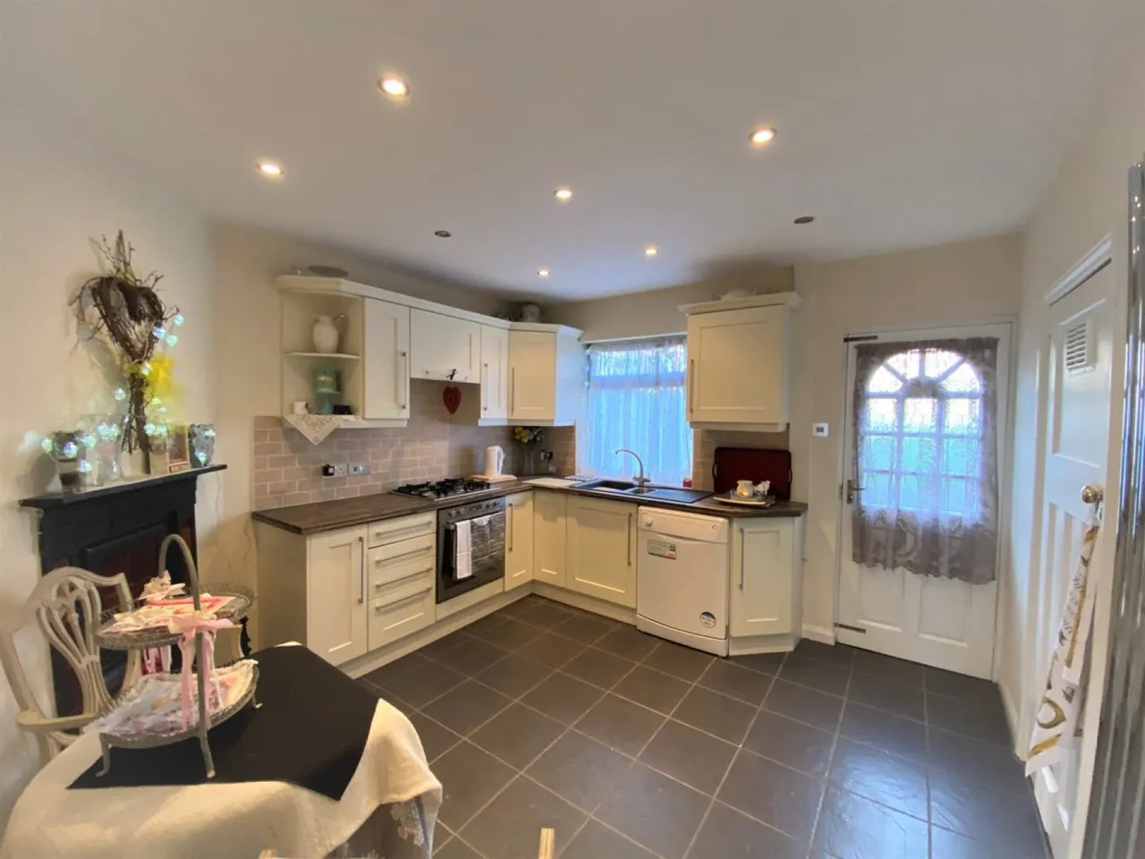 Henry Street, Kenilworth, CV8, photo 10