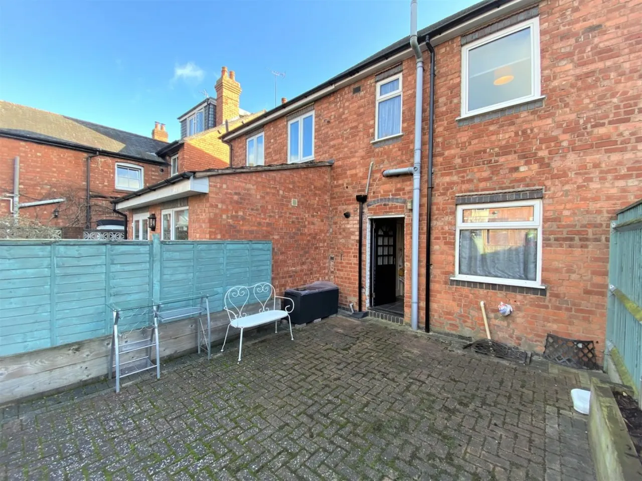 Henry Street, Kenilworth, CV8, photo 11