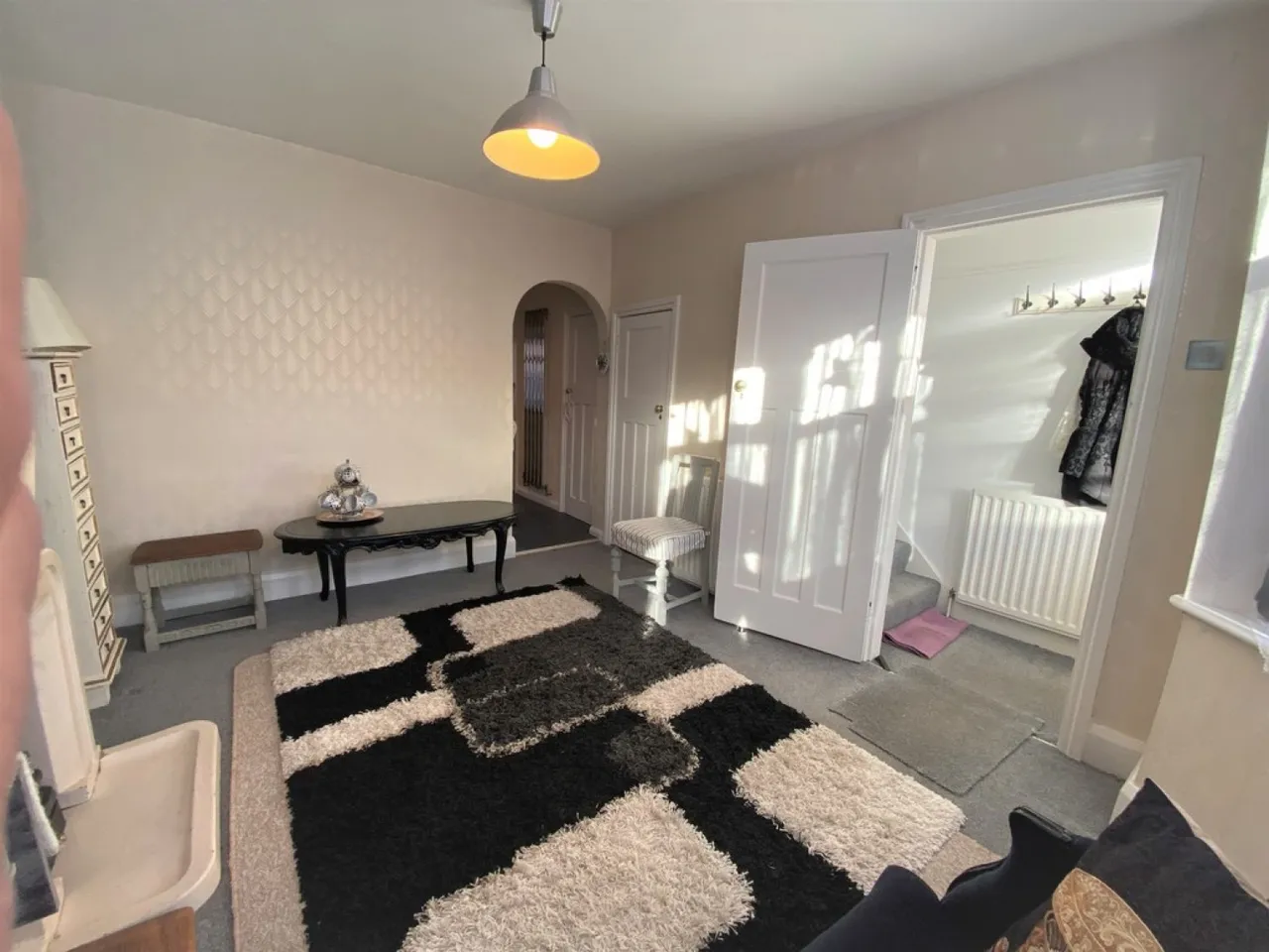 Henry Street, Kenilworth, CV8, photo 8