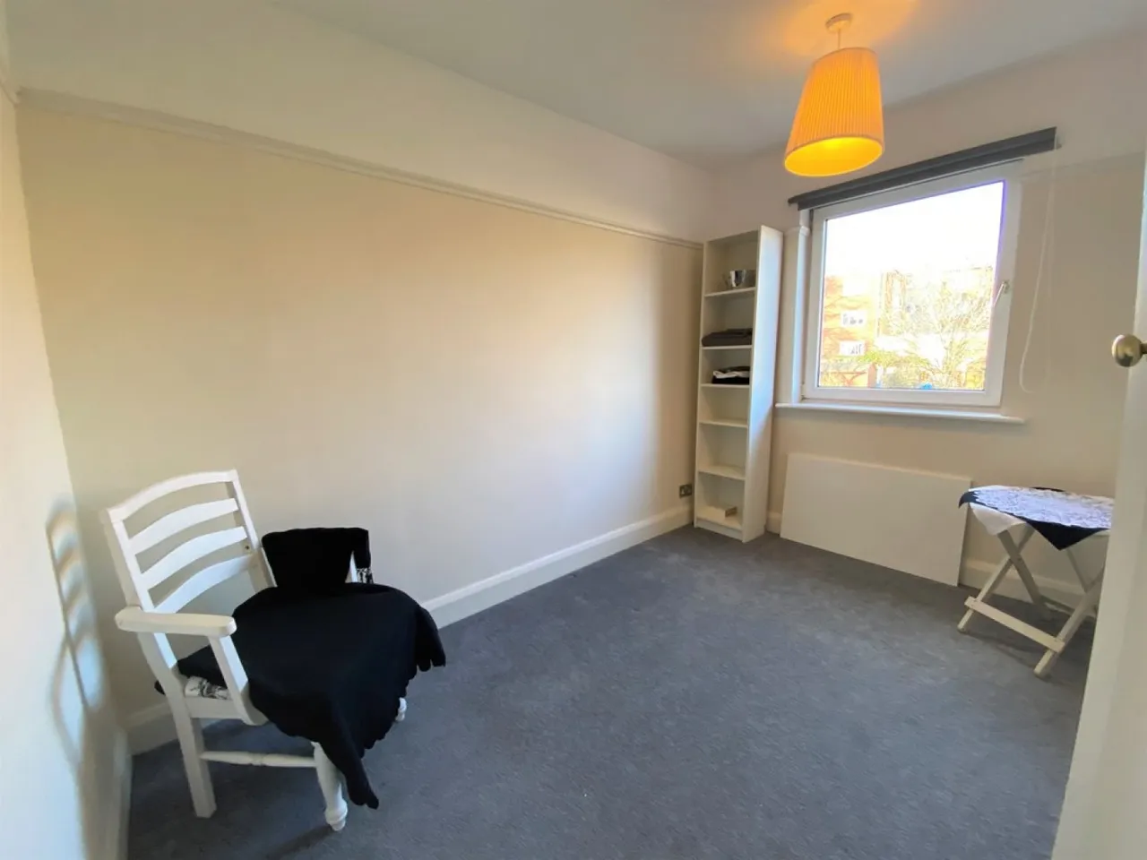 Henry Street, Kenilworth, CV8, photo 3