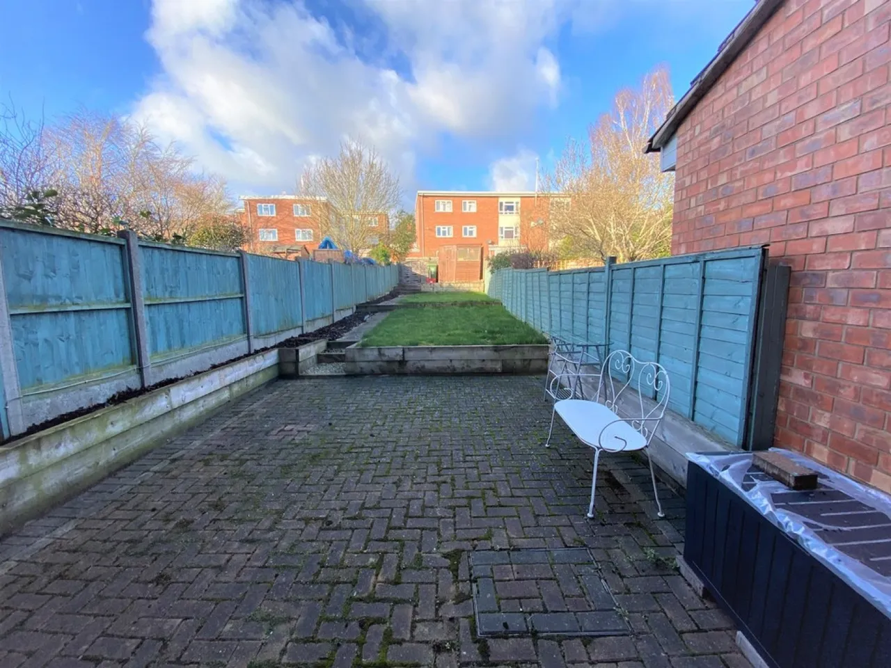 Henry Street, Kenilworth, CV8, photo 12