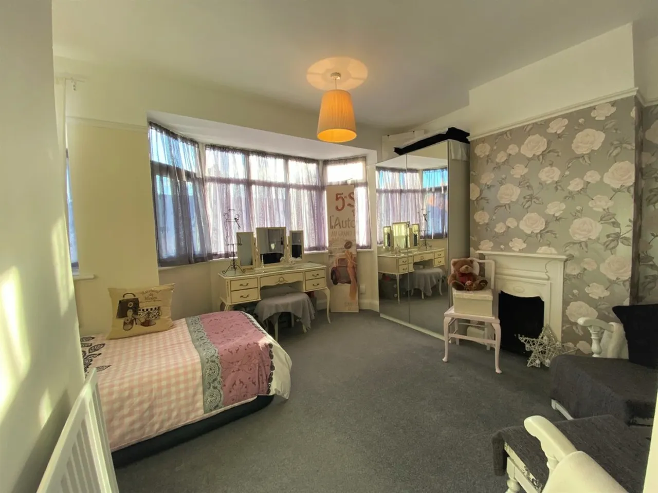 Henry Street, Kenilworth, CV8, photo 7