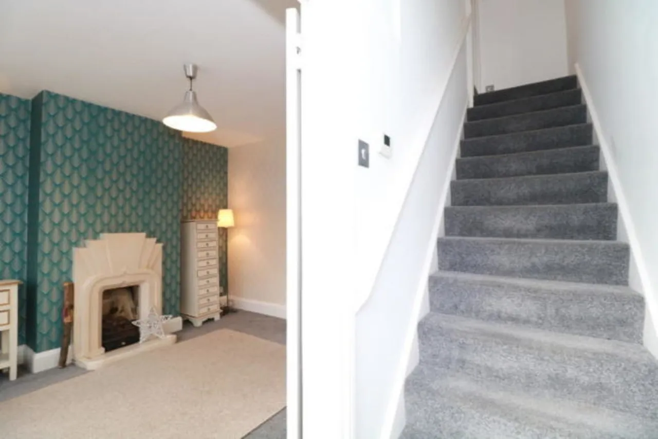 Henry Street, Kenilworth, CV8, photo 13
