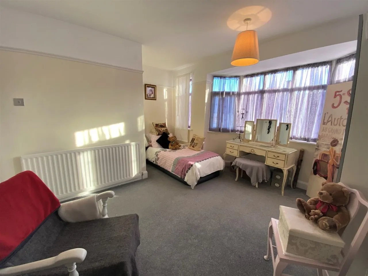 Henry Street, Kenilworth, CV8, photo 5